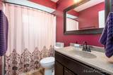 2665 Burton Street - Photo 13