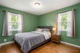 2665 Burton Street - Photo 14