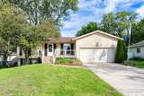 2665 Burton Street - Photo 2