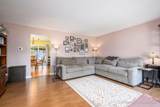 2665 Burton Street - Photo 3