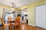 2665 Burton Street - Photo 5