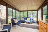 2665 Burton Street - Photo 6