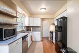 2665 Burton Street - Photo 7