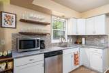 2665 Burton Street - Photo 8