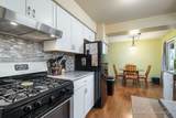 2665 Burton Street - Photo 9