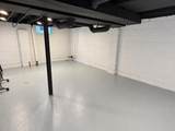 16915 12 Mile Road - Photo 19