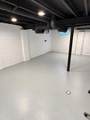 16915 12 Mile Road - Photo 20