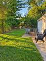 16915 12 Mile Road - Photo 21