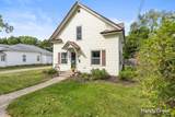 410 Coffren Street - Photo 28