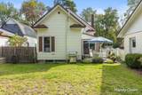 410 Coffren Street - Photo 29