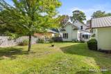 410 Coffren Street - Photo 3