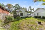 410 Coffren Street - Photo 30