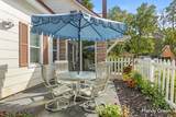 410 Coffren Street - Photo 31
