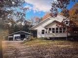 9858 Woodbridge Avenue - Photo 1