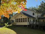 9858 Woodbridge Avenue - Photo 4