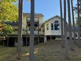 9858 Woodbridge Avenue - Photo 5