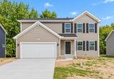 385 Pinery Lane - Photo 1