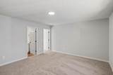 385 Pinery Lane - Photo 10