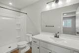 385 Pinery Lane - Photo 11