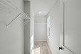 385 Pinery Lane - Photo 12