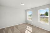 385 Pinery Lane - Photo 13