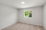 385 Pinery Lane - Photo 14