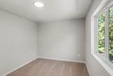 385 Pinery Lane - Photo 15
