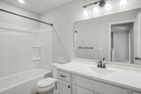 385 Pinery Lane - Photo 16