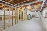 385 Pinery Lane - Photo 18