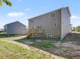 385 Pinery Lane - Photo 19
