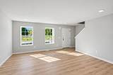 385 Pinery Lane - Photo 2