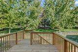 385 Pinery Lane - Photo 20