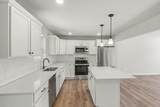 385 Pinery Lane - Photo 3
