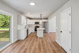 385 Pinery Lane - Photo 5