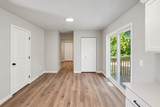 385 Pinery Lane - Photo 6