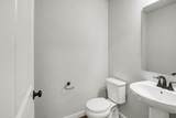 385 Pinery Lane - Photo 7
