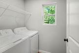 385 Pinery Lane - Photo 8