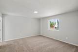385 Pinery Lane - Photo 9