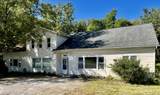 10800 Whittaker Road - Photo 1