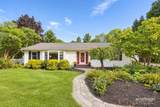 610 Ellis Avenue - Photo 1