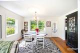610 Ellis Avenue - Photo 10