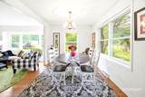 610 Ellis Avenue - Photo 11
