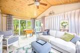 610 Ellis Avenue - Photo 12