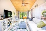 610 Ellis Avenue - Photo 13