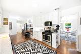 610 Ellis Avenue - Photo 14