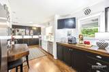 610 Ellis Avenue - Photo 15