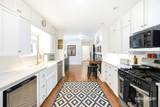 610 Ellis Avenue - Photo 16
