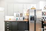 610 Ellis Avenue - Photo 17