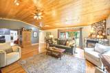 610 Ellis Avenue - Photo 18