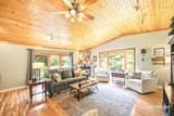 610 Ellis Avenue - Photo 19
